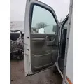 Chevrolet Express Door Assembly, Front thumbnail 4