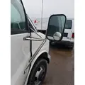 Chevrolet Express Door Assembly, Front thumbnail 2