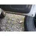 Chevrolet Express Door Assembly, Front thumbnail 2