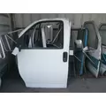 Chevrolet Express Door Assembly, Front thumbnail 1