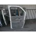 Chevrolet Express Door Assembly, Front thumbnail 2