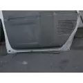 Chevrolet Express Door Assembly, Front thumbnail 3
