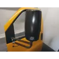 Chevrolet Express Door Assembly, Front thumbnail 4