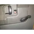 Chevrolet Express Door Assembly, Front thumbnail 9