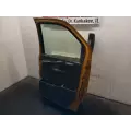 Chevrolet Express Door Assembly, Front thumbnail 2