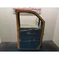 Chevrolet Express Door Assembly, Front thumbnail 4
