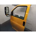 Chevrolet Express Door Assembly, Front thumbnail 7