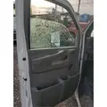  Door Assembly, Front Chevrolet Express for sale thumbnail