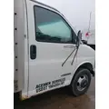  Door Assembly, Front Chevrolet Express for sale thumbnail