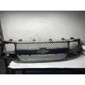 USED Grille Chevrolet EXPRESS for sale thumbnail
