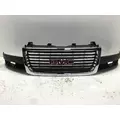 NEW Grille Chevrolet EXPRESS for sale thumbnail