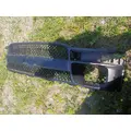 Chevrolet Express Grille thumbnail 1
