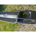 Chevrolet Express Grille thumbnail 5