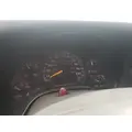 Chevrolet Express Instrument Cluster thumbnail 1