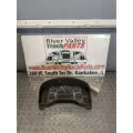 Chevrolet Express Instrument Cluster thumbnail 1