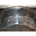 Chevrolet Express Instrument Cluster thumbnail 2