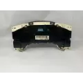 Chevrolet Express Instrument Cluster thumbnail 2