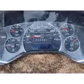 Chevrolet Express Instrument Cluster thumbnail 3