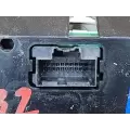 Chevrolet Express Instrument Cluster thumbnail 4