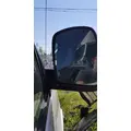 Chevrolet Express Mirror (Side View) thumbnail 1
