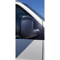 Chevrolet Express Mirror (Side View) thumbnail 2