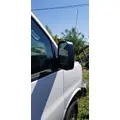 Chevrolet Express Mirror (Side View) thumbnail 3