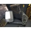 Chevrolet Express Mirror (Side View) thumbnail 1