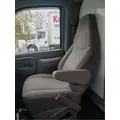 Chevrolet Express Seat, Front thumbnail 1