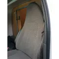 Chevrolet Express Seat, Front thumbnail 1