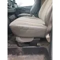 Chevrolet Express Seat, Front thumbnail 2