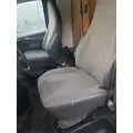 Chevrolet Express Seat, Front thumbnail 3