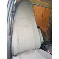 Chevrolet Express Seat, Front thumbnail 1
