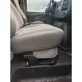 Chevrolet Express Seat, Front thumbnail 2