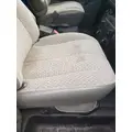 Chevrolet Express Seat, Front thumbnail 3