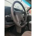 Chevrolet Express Steering Column thumbnail 1