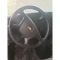 Chevrolet Express Steering Column thumbnail 2