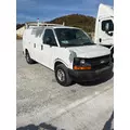 Chevrolet Express Vehicle for Sale thumbnail 5