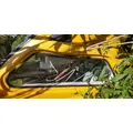 Chevrolet Express Windshield Glass thumbnail 3