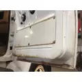 Chevrolet J90 Door Assembly, Front thumbnail 5