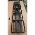 Chevrolet K1500 Grille thumbnail 1