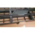 Chevrolet K1500 Grille thumbnail 2