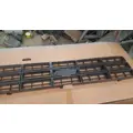 Chevrolet K1500 Grille thumbnail 3