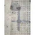 Chevrolet K3500 Door Window Regulator, Front thumbnail 1
