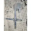 Chevrolet K3500 Door Window Regulator, Front thumbnail 2