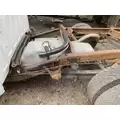 Chevrolet K3500 Miscellaneous Parts thumbnail 6