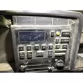 Chevrolet KODIAK AV Equipment thumbnail 1