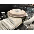 Chevrolet KODIAK Air Cleaner thumbnail 1