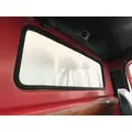 Chevrolet KODIAK Back Glass thumbnail 2