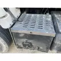 Chevrolet KODIAK Battery Box thumbnail 1