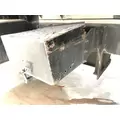 Chevrolet KODIAK Battery Box thumbnail 3